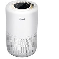 Levoit Levoit Core 200S