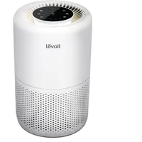 Levoit Levoit Core 200S