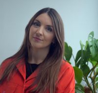 Kate Hollowood's avatar