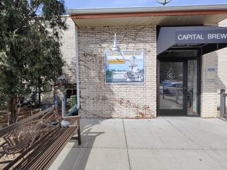 OnePlus 10 Pro camera samples