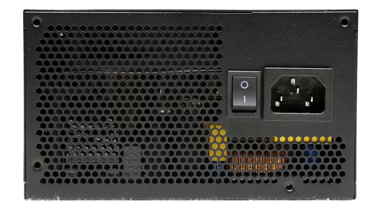 Gigabyte UD850GM