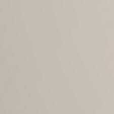 Farrow & Ball stirabout