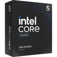 Intel Core Ultra 5 245K | $328.99 at Newegg