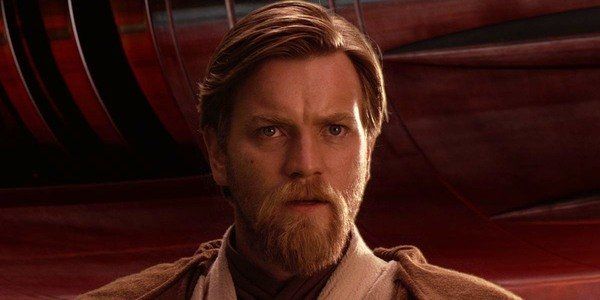 Is An 'Obi-Wan Kenobi' Season 2 In The Works? Here's What You Should Know