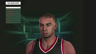 NBA 2K15 Xbox One review