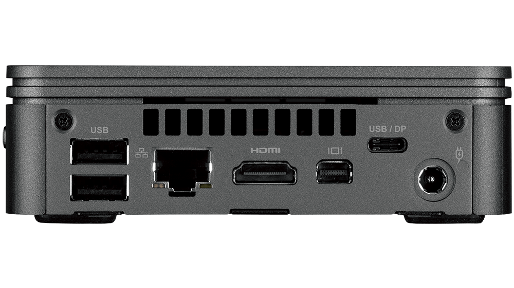 GB-BRR7-4800