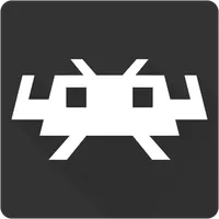 RetroArch