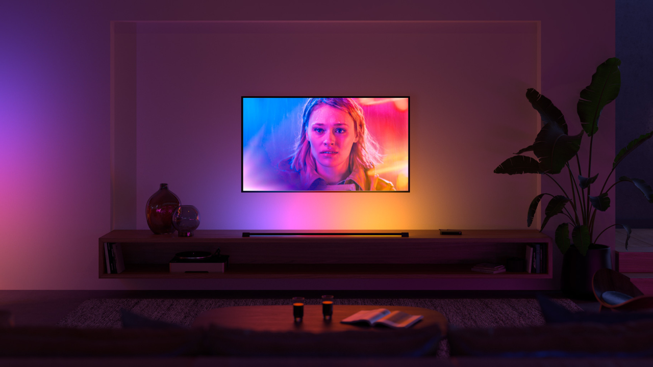 philips hue