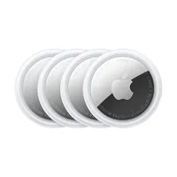 Apple AirTag 4-pack (2nd generation)