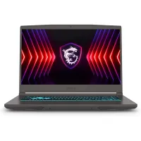 MSI Thin 15