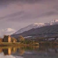 Loch Fyne Hotel &amp; Spa, Inverarary, Scotland:£158 | Secret Escapes&nbsp;