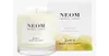 Neom Organics Happiness candle