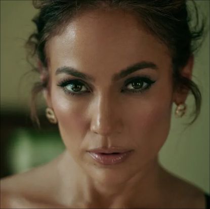 jennifer lopez promo image this is me now