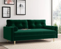 Stead 3 Seater Sofa | Was £1,154.00, now £689.99