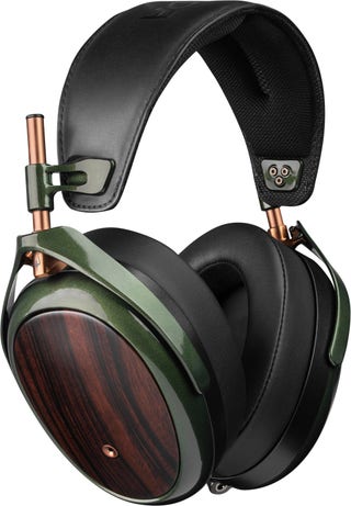 Meze Audio, Strada