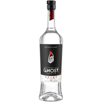 Ghost Spicy Tequila:&nbsp;was £37.95, now £31.95 at Amazon