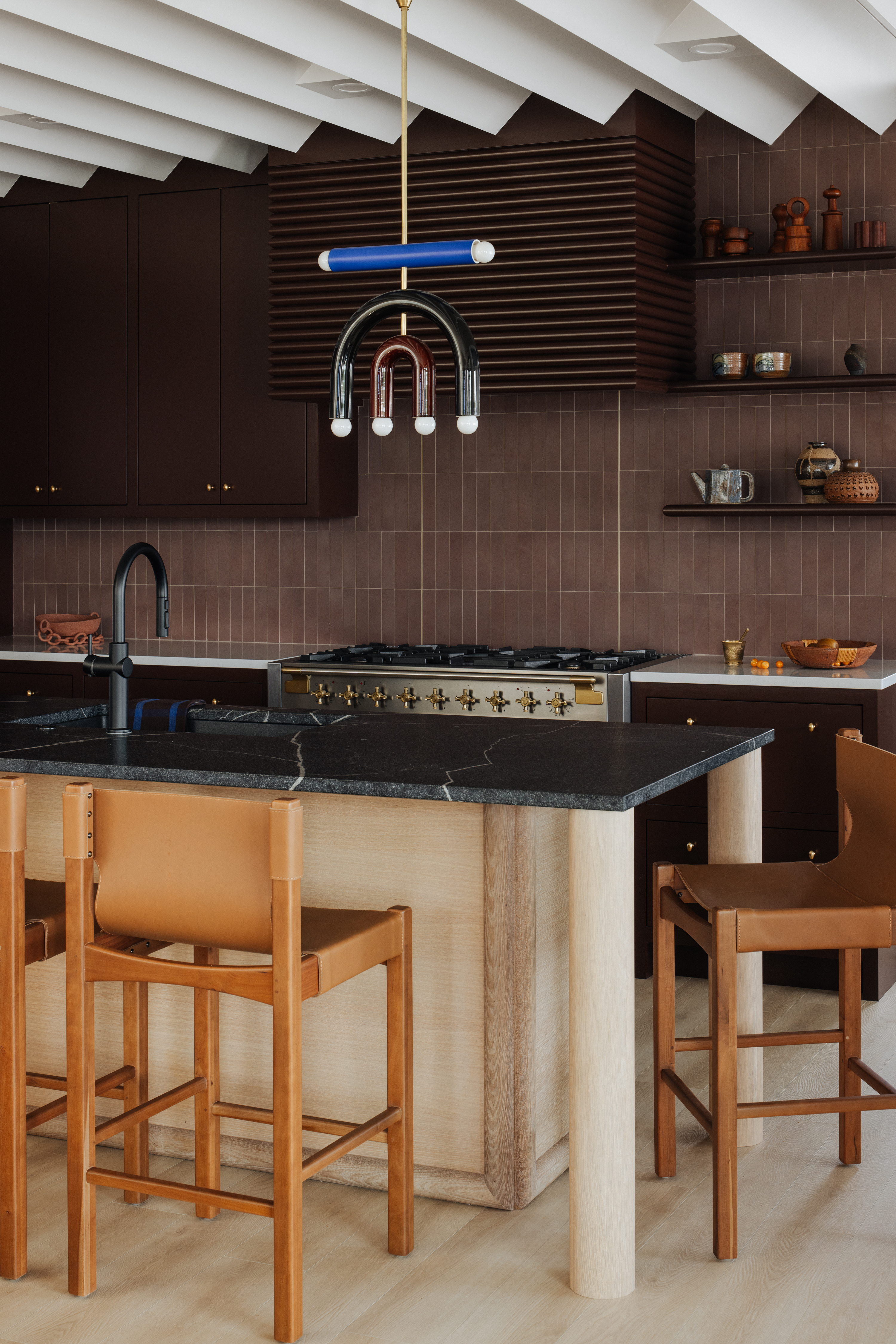 michigan lake house renovation by klh homes