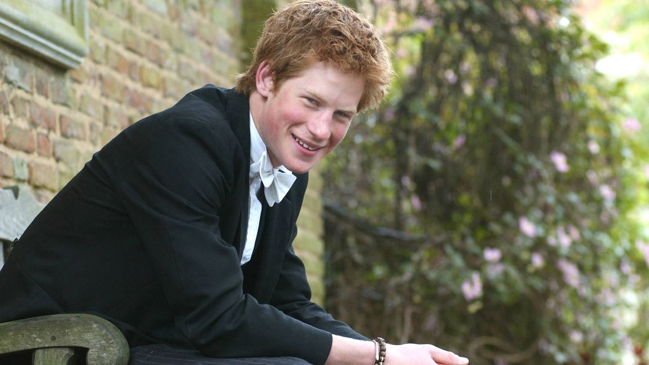 prince harry 52115236