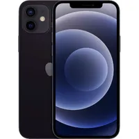 Apple iPhone 12 256GB: $649.99 $619.95 at AmazonSave $30: