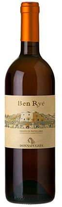 926-xmas-wines-2015-Donnafugata