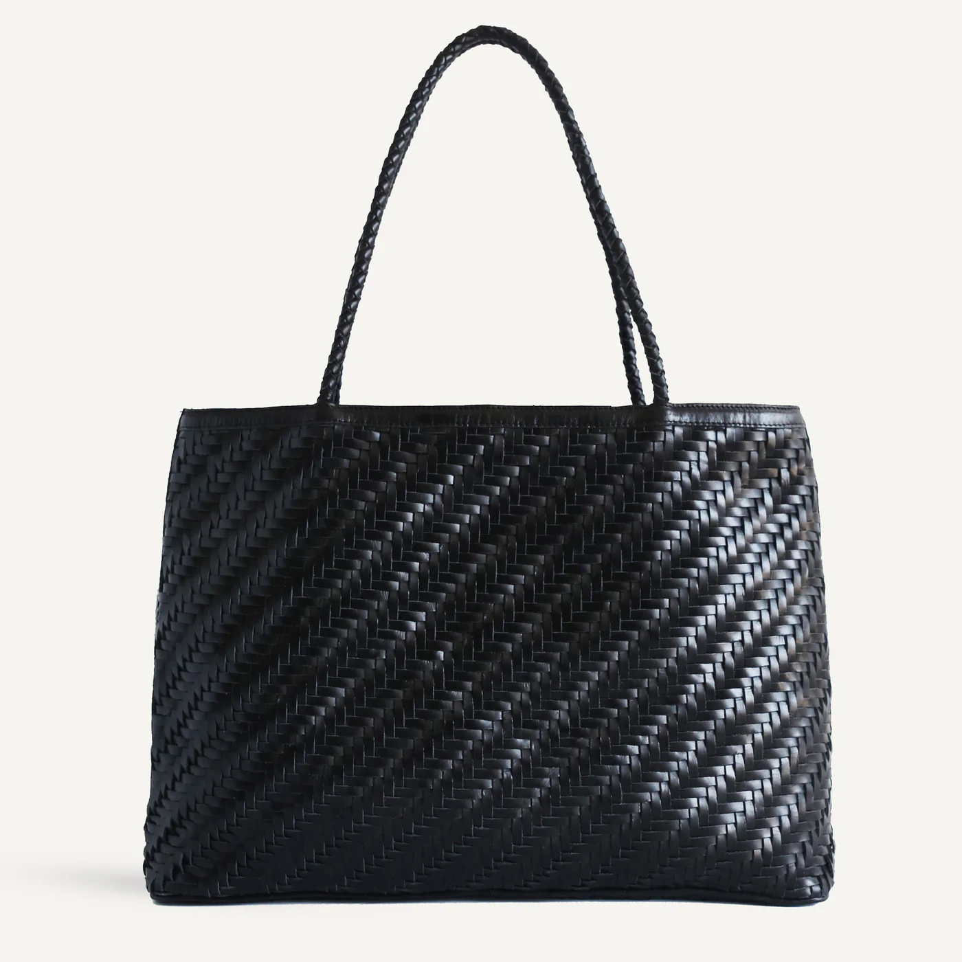 Bembien, Gabrielle Bag