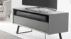 Q Acoustics M4 Sound Bar
