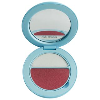 Essential Lip Refillable Compact