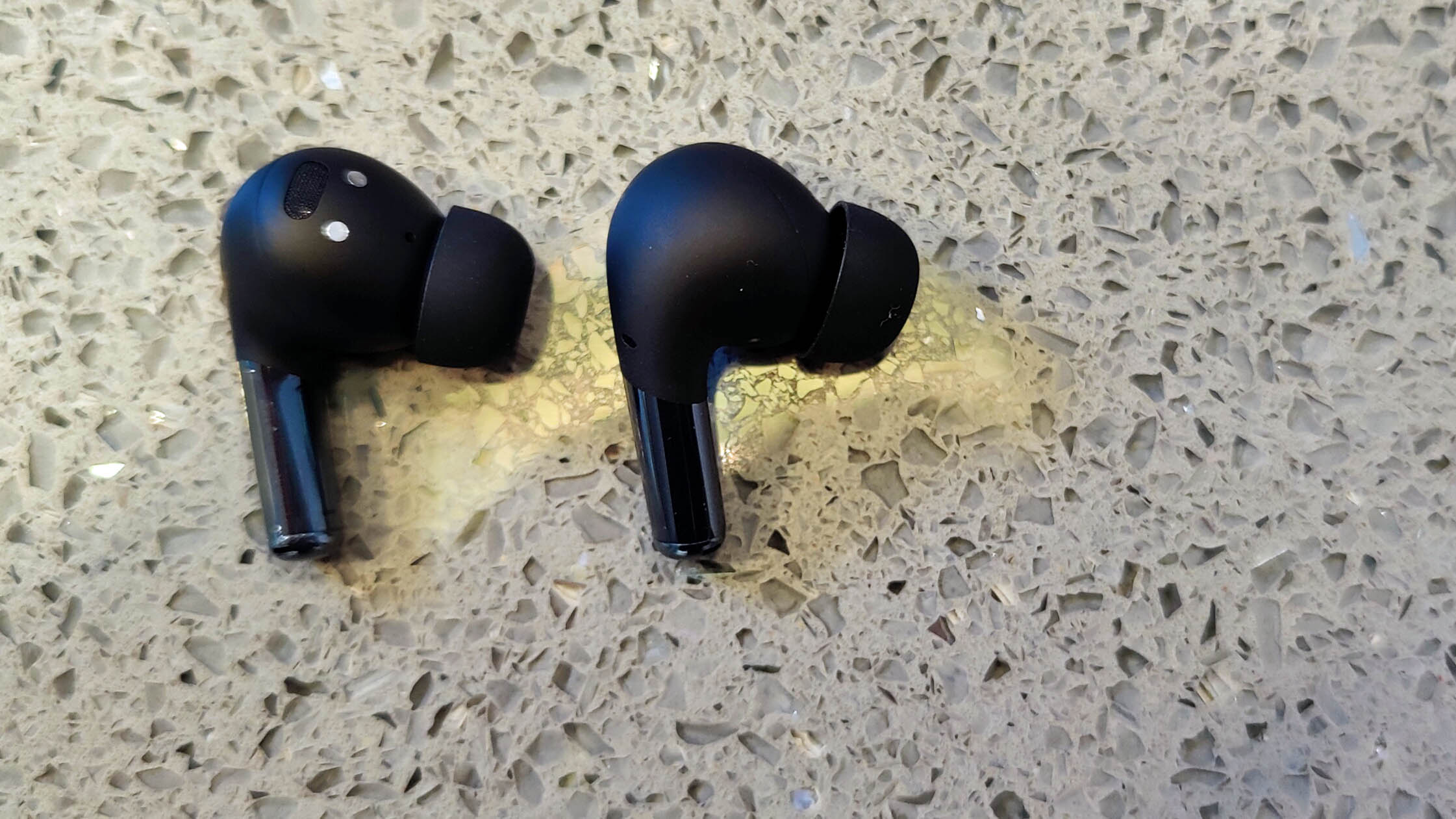 OnePlus Buds Pro review
