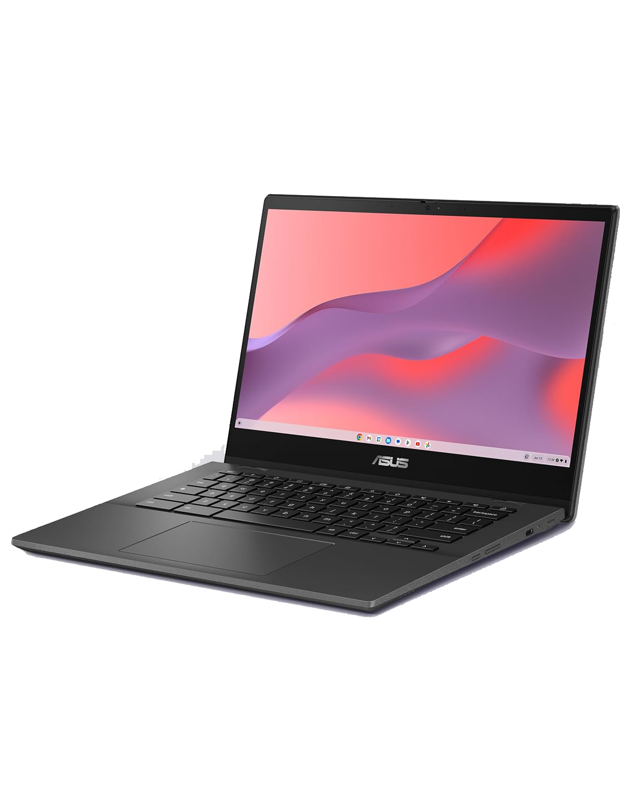 ASUS Chromebook CM14