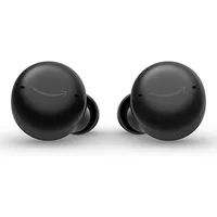 Amazon Echo Buds