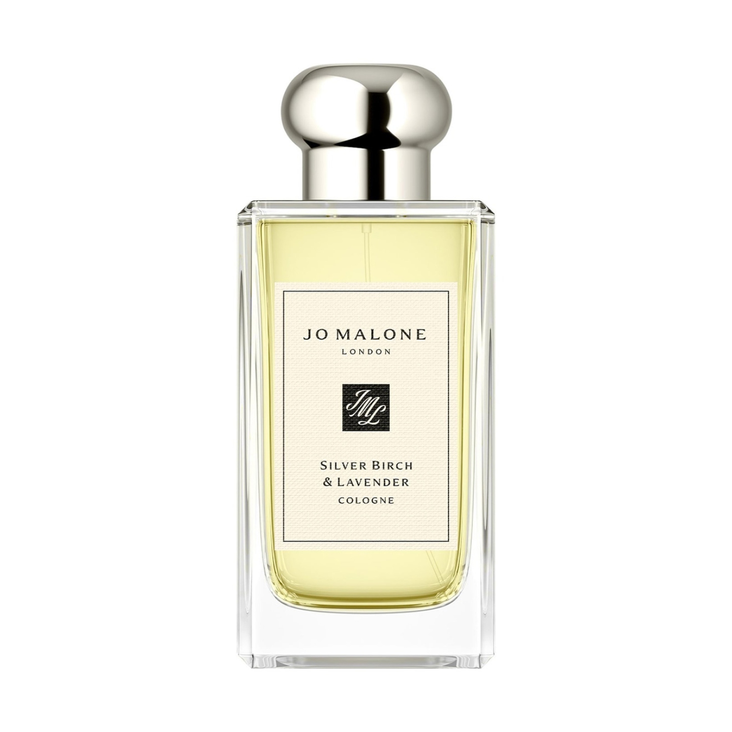 Jo Malone London, Silver Birch &amp;amp; Lavender Cologne