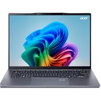 Acer Swift Go