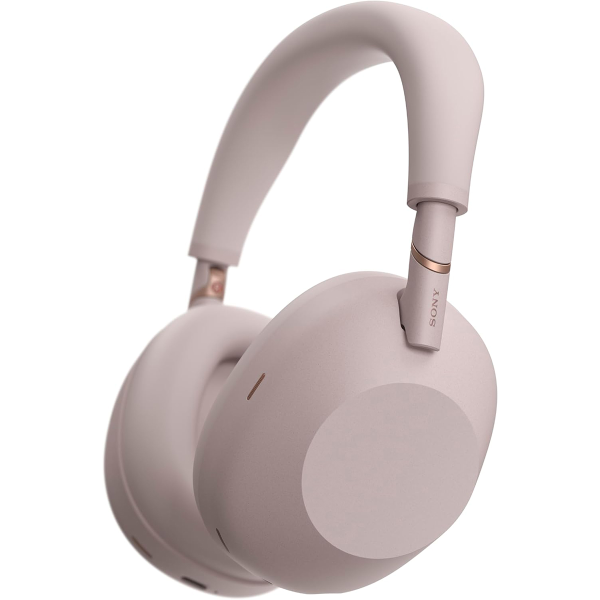 Sony, WH-1000XM6 Wireless Headphones
