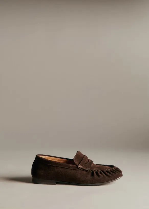 Post image 14