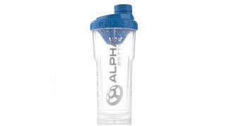 best-protein-shakers-alpha-bottle