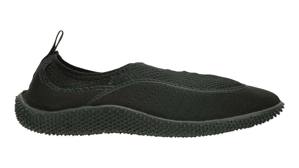 Mountain Warehouse Bermuda Aqua Shoe