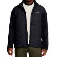 Under Armour Drive Pro Insulated Jacket