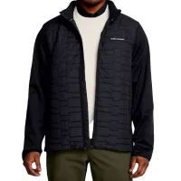 Under Armour Drive Pro Insulated Jacket