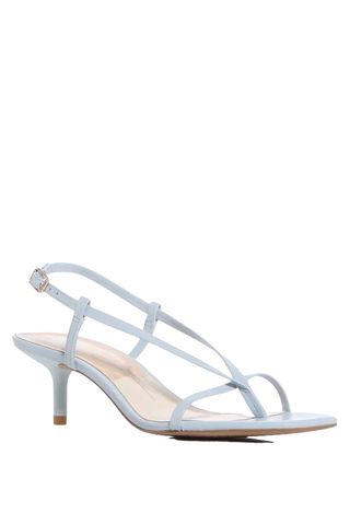 Women's Laury Strappy Sandals