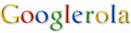 Google/Motorola logo