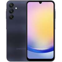 Samsung Galaxy A25 5G:$199.99 with a bonus $25 gift card at Best Buy