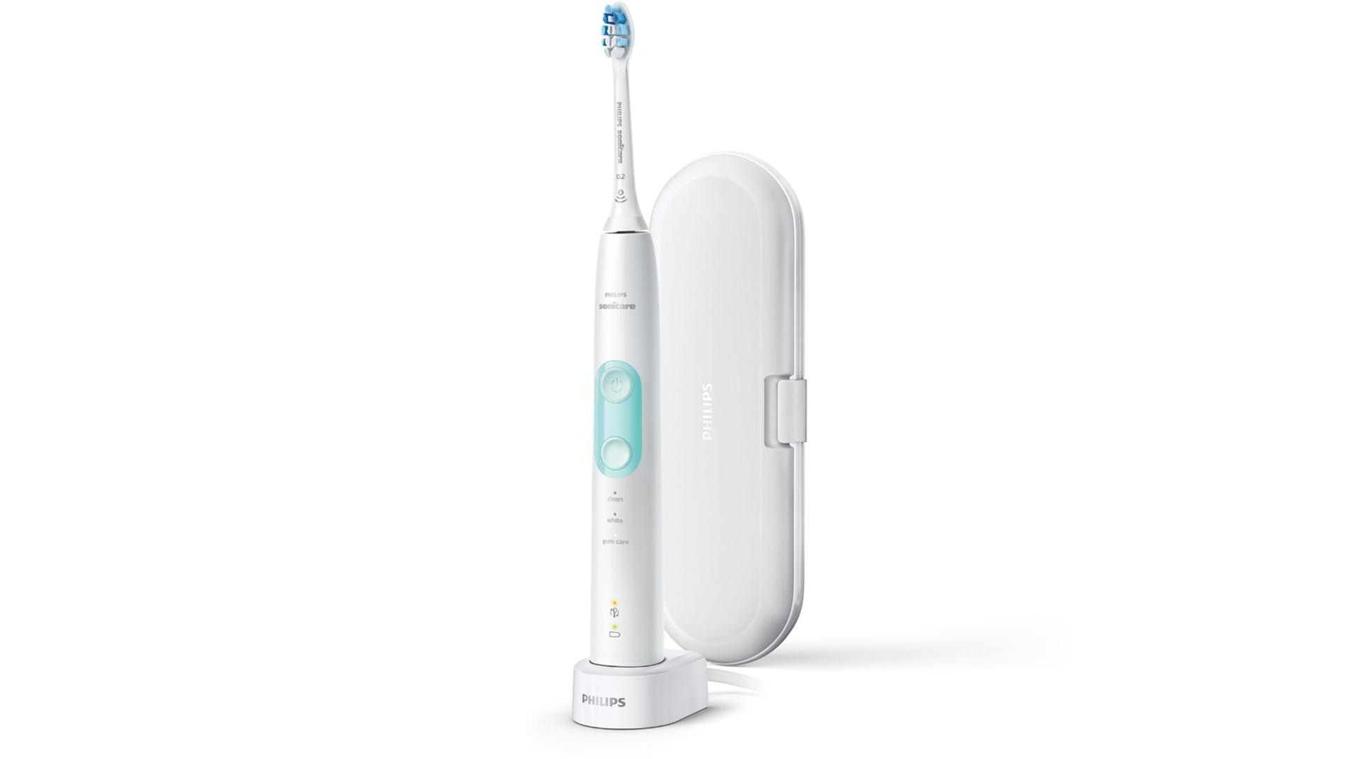 Best electric toothbrush to buy in 2019