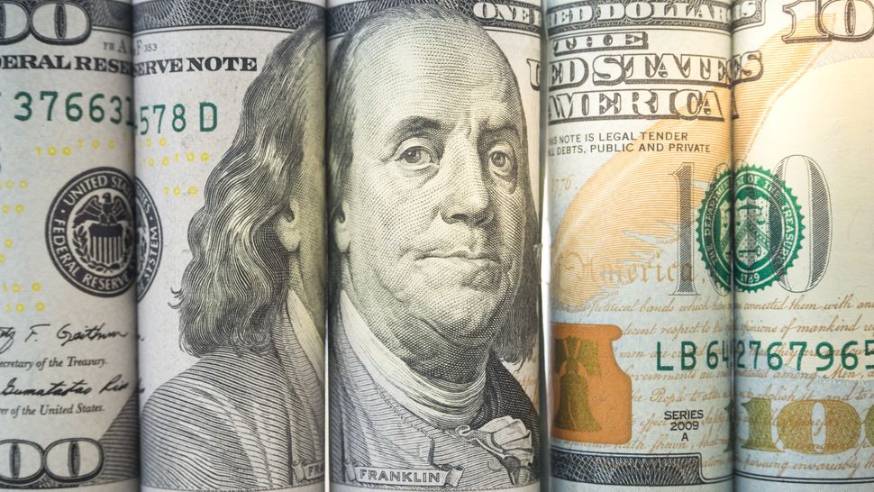 Tax burden by state revealed This is where you need to live to pay