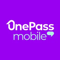 OnePass Mobile | 45GB | 28-day expiry | AU$15 per recharge
