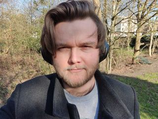 OnePlus 9 Pro camera samples