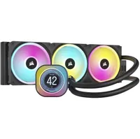 Corsair iCUE LINK H150i RGB