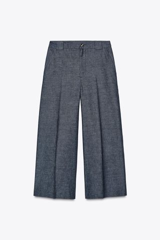 QqEhoW5JKeAyJXzRGHupUD-320-80 كيف يرتدي الناس الموضة اتجاه سروال Culotte في عام 2025