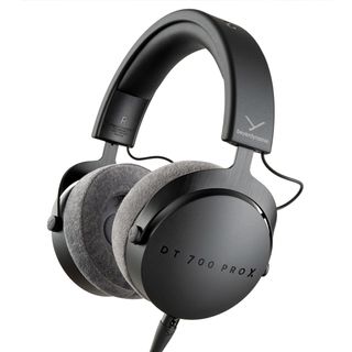 Best audiophile headphones 2024