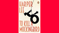 To Kill A Mockingbird By Harper Lee (1960)