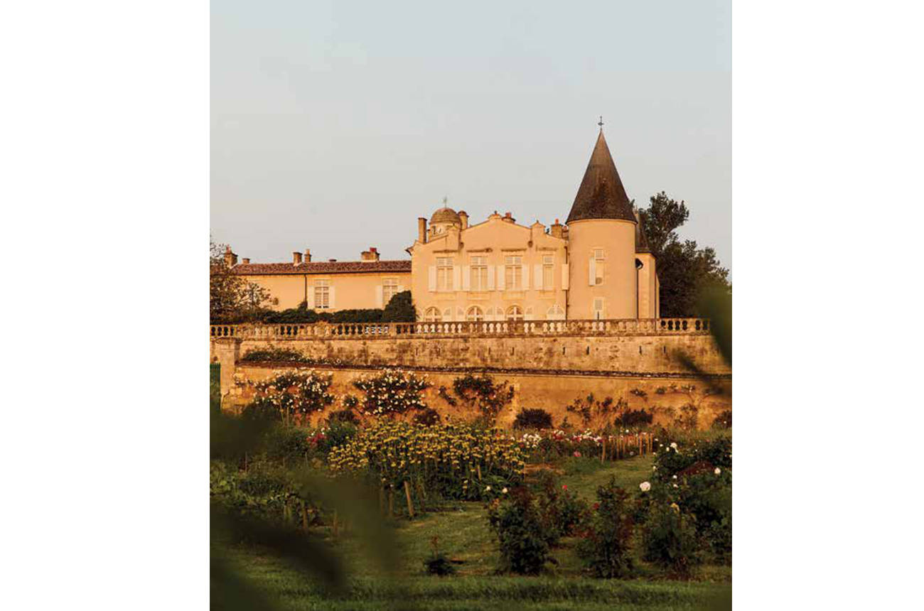 Chateau-lafite.jpg